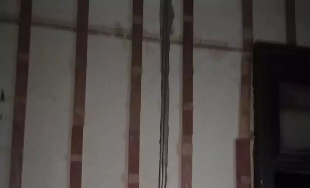 不開槽，不埋管，快安裝